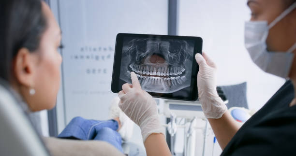 Licensed Tooth Extraction service in Horizon City, TX - Smile Center Dentistry